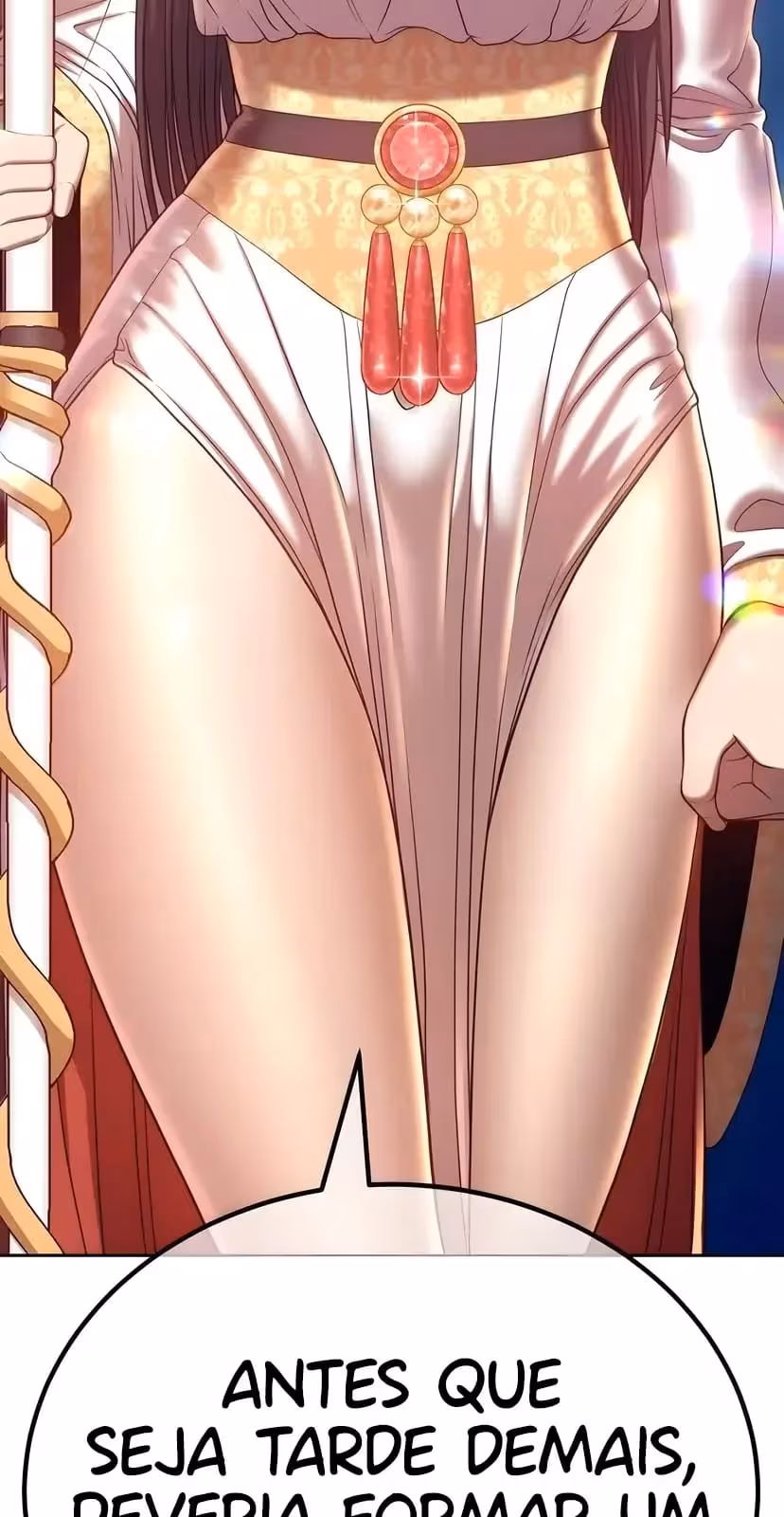 Página do Capítulo 32