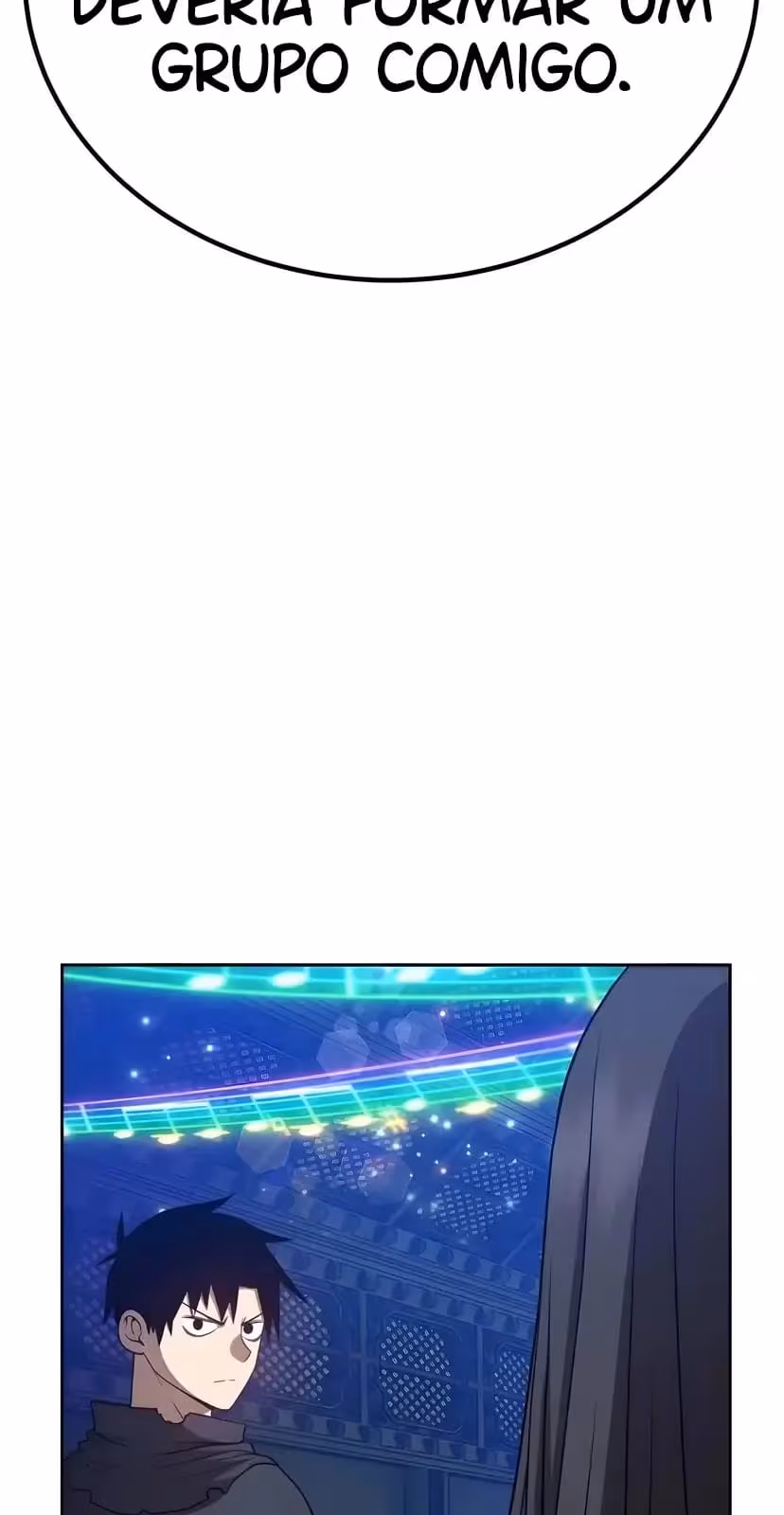 Página do Capítulo 32