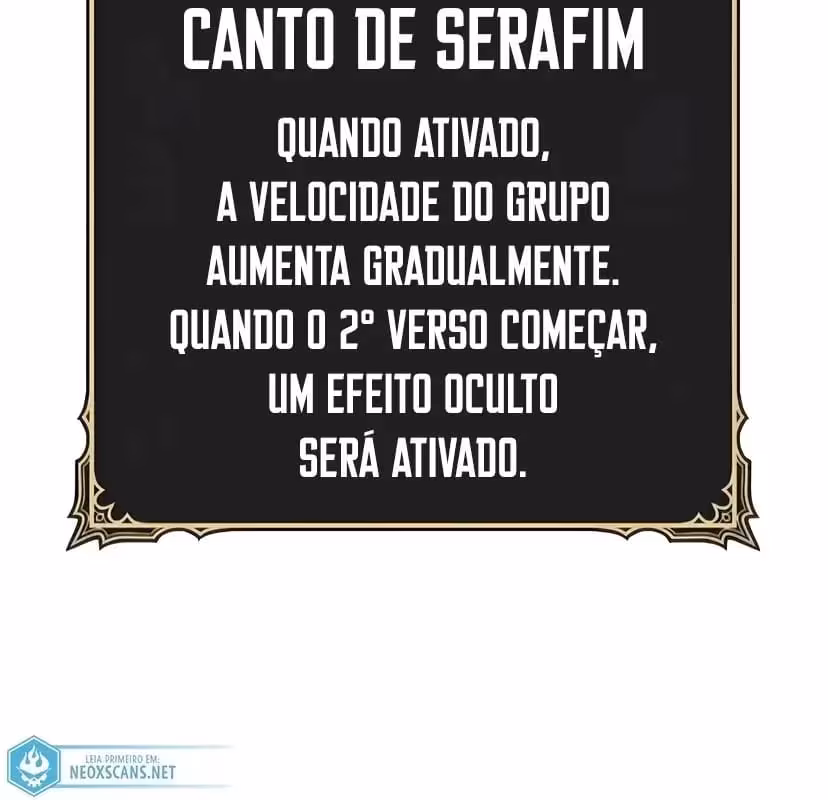 Página do Capítulo 32