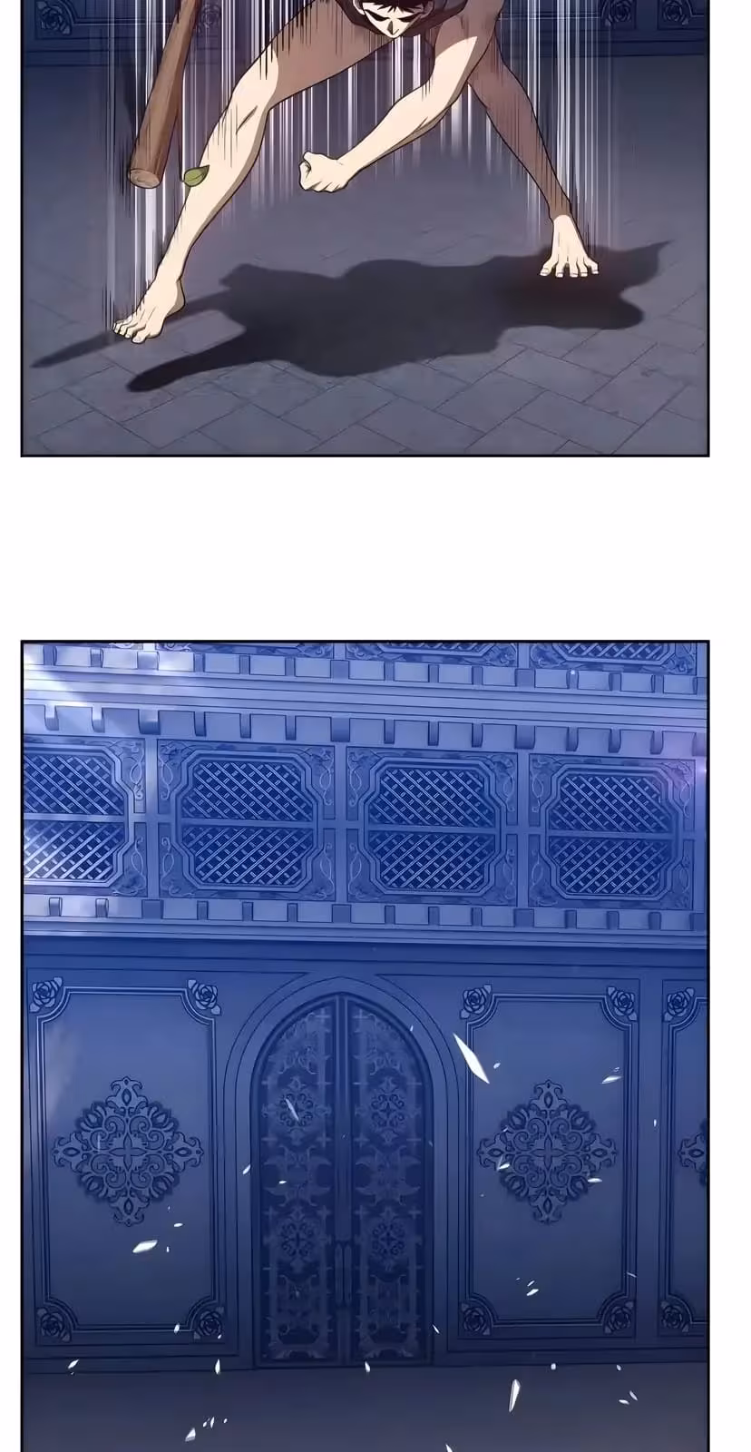 Página do Capítulo 32