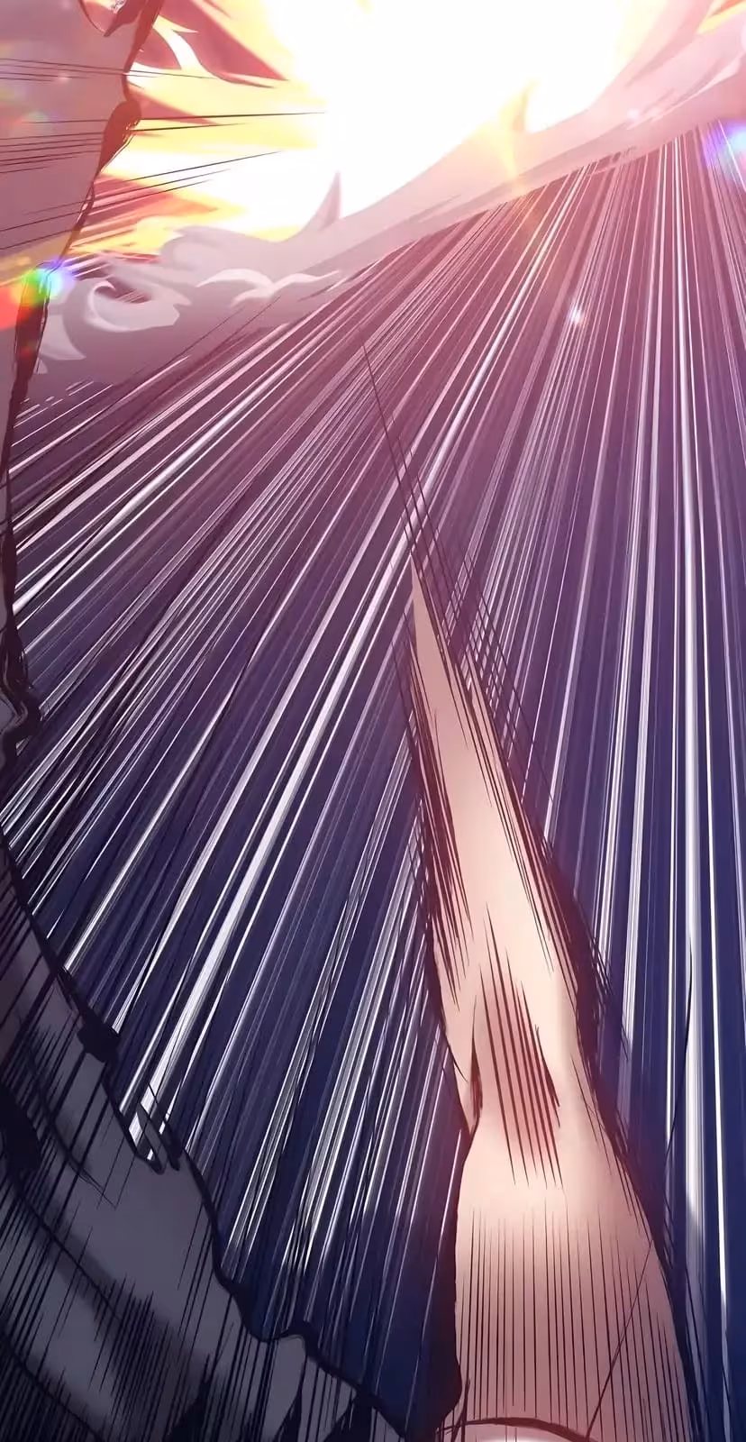 Página do Capítulo 32