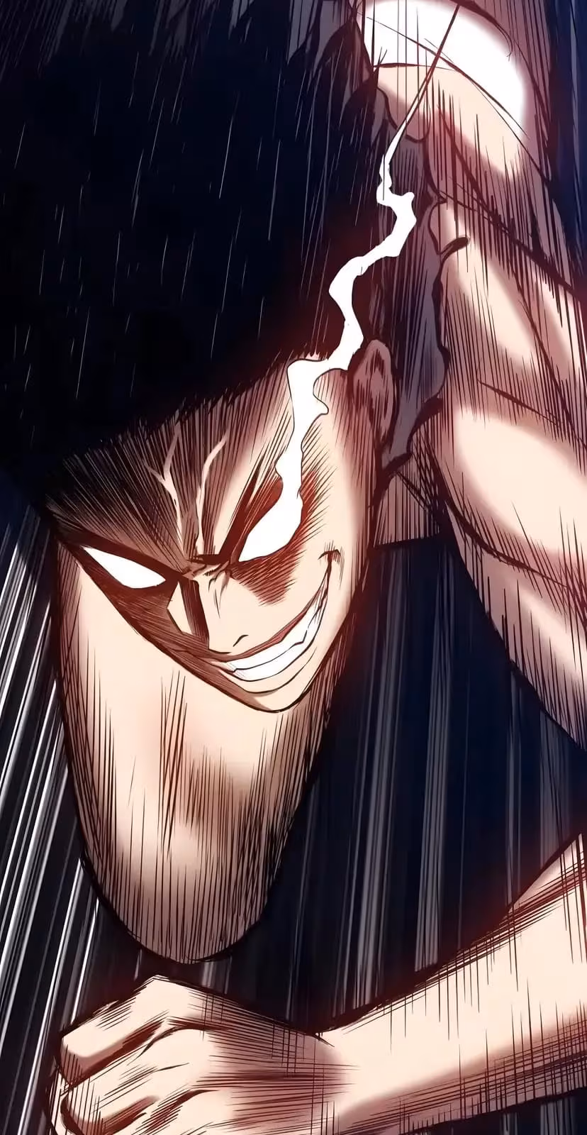 Página do Capítulo 32