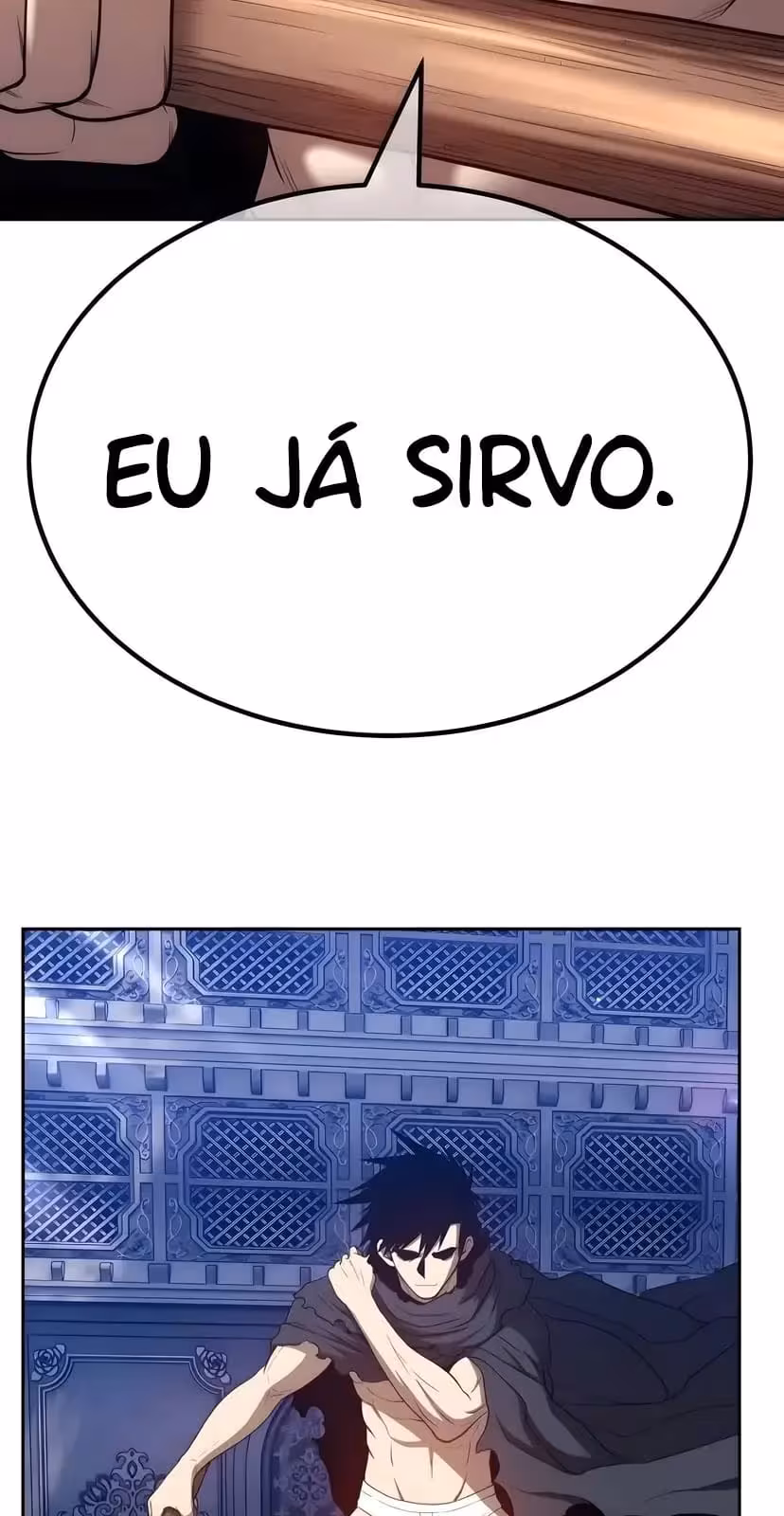 Página do Capítulo 32