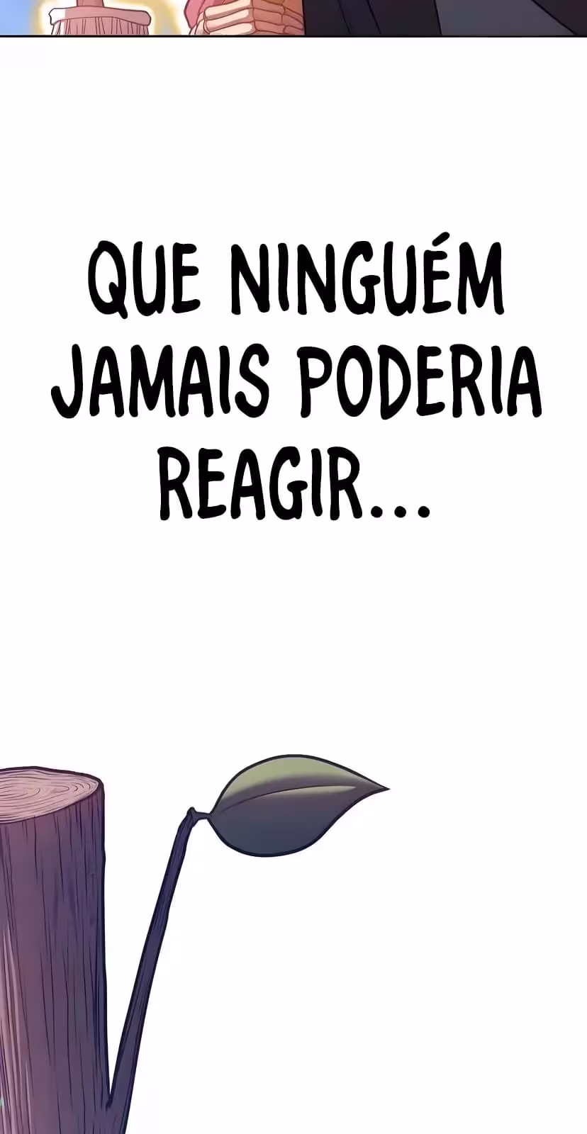 Página do Capítulo 32