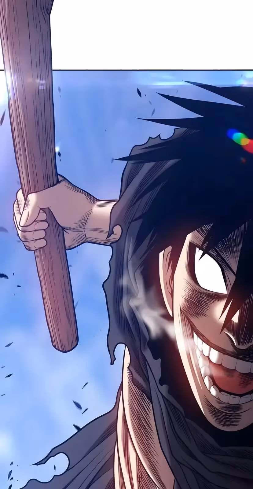 Página do Capítulo 32