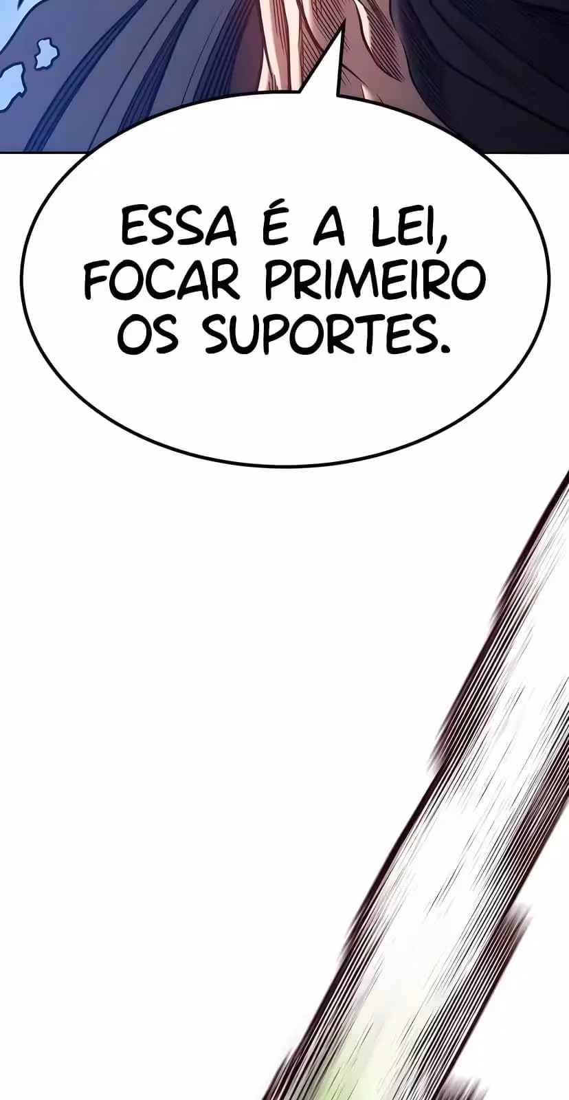 Página do Capítulo 32