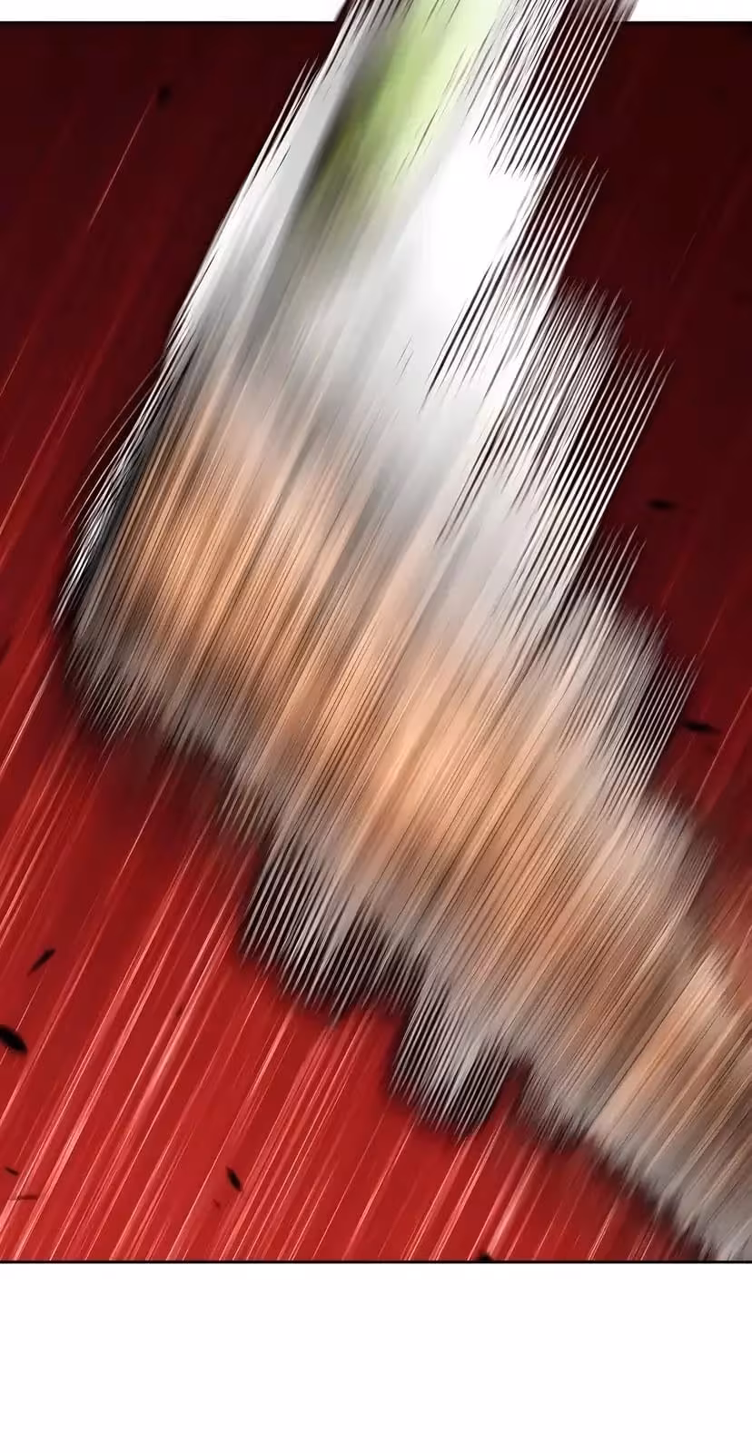 Página do Capítulo 32