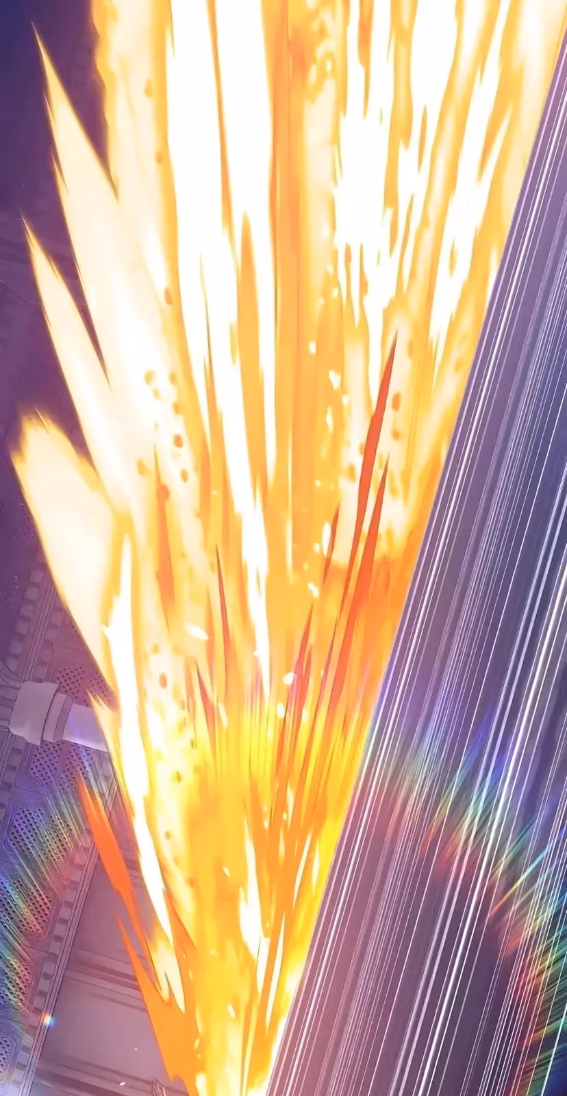 Página do Capítulo 32