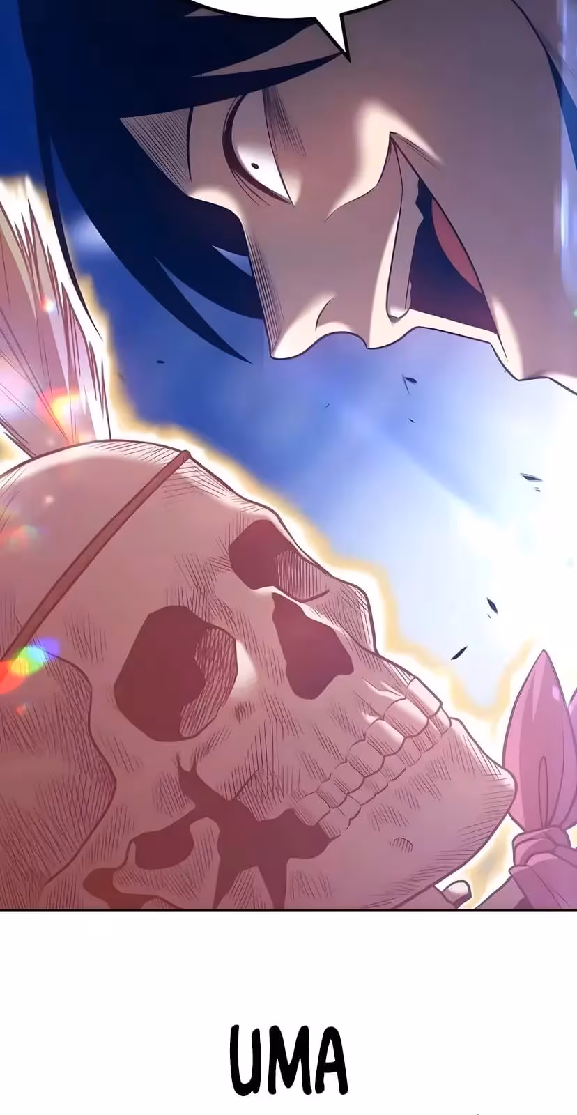 Página do Capítulo 32