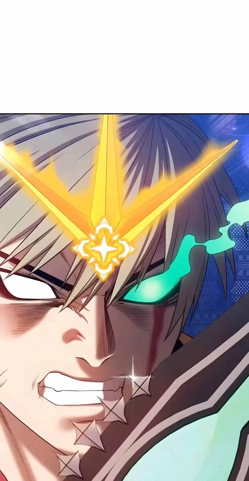 Página do Capítulo 32