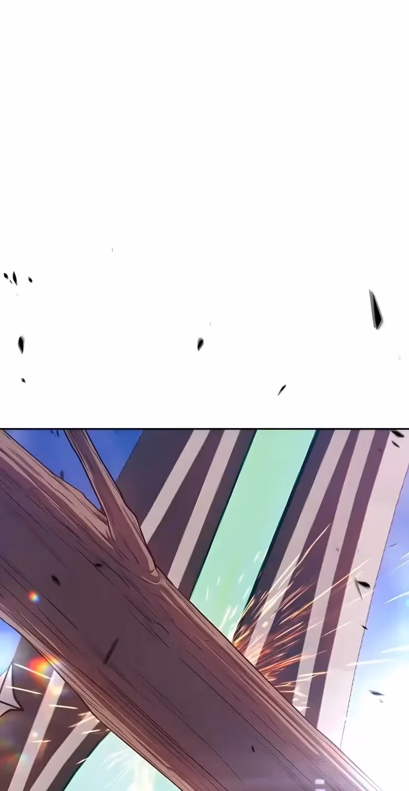 Página do Capítulo 32