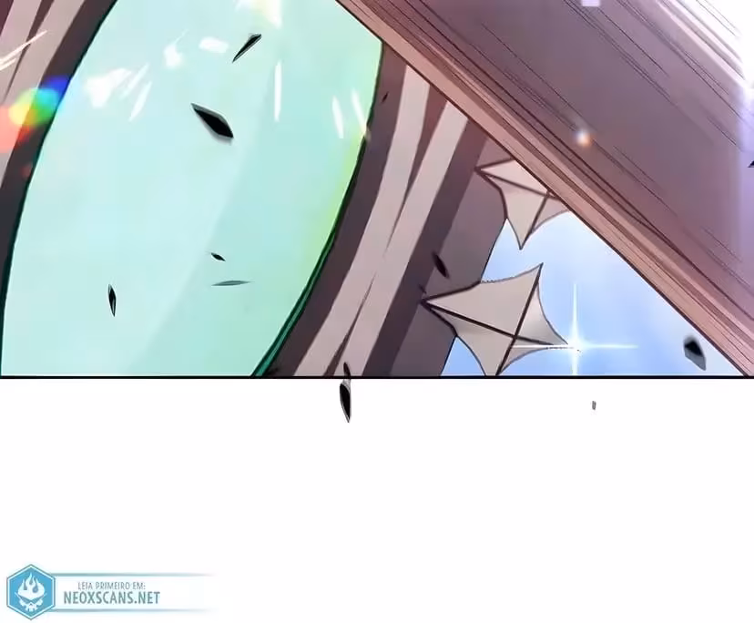 Página do Capítulo 32