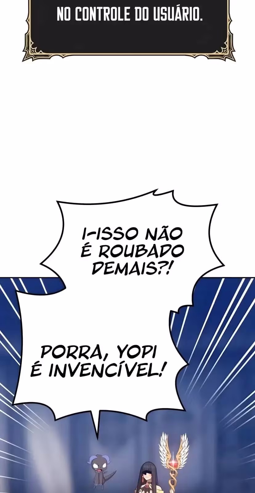 Página do Capítulo 32