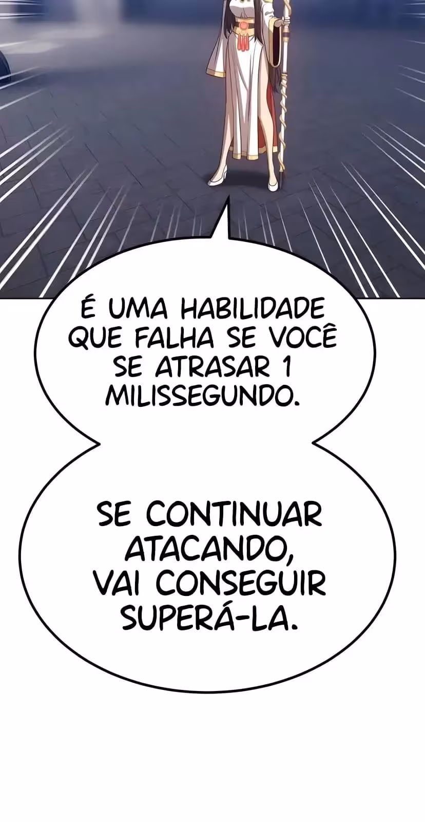 Página do Capítulo 32