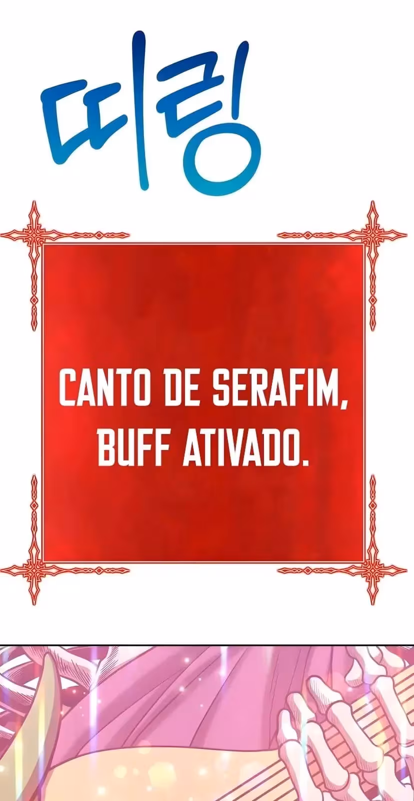 Página do Capítulo 32