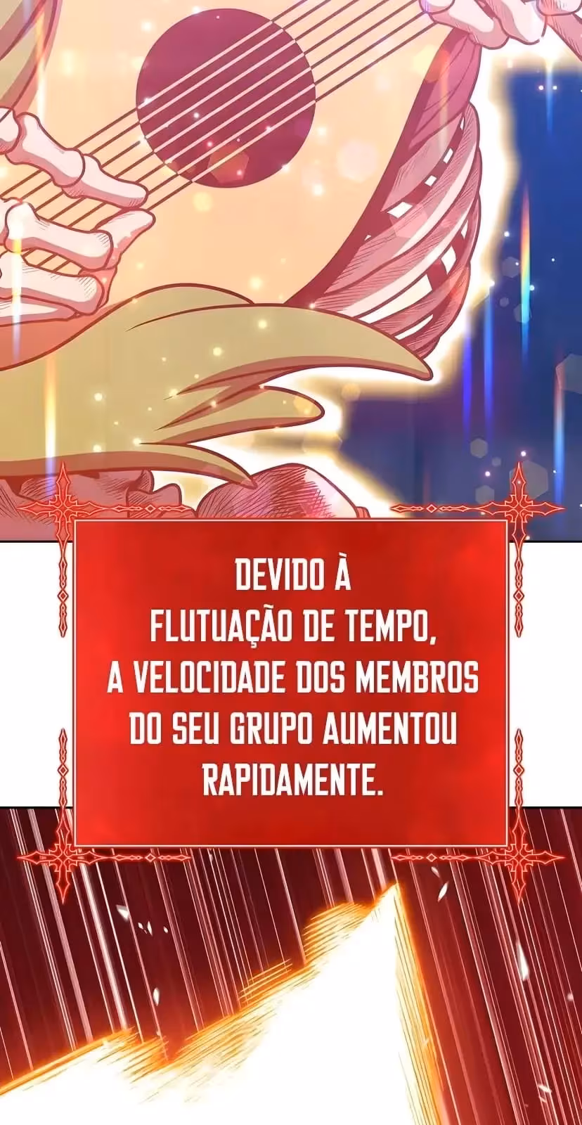 Página do Capítulo 32