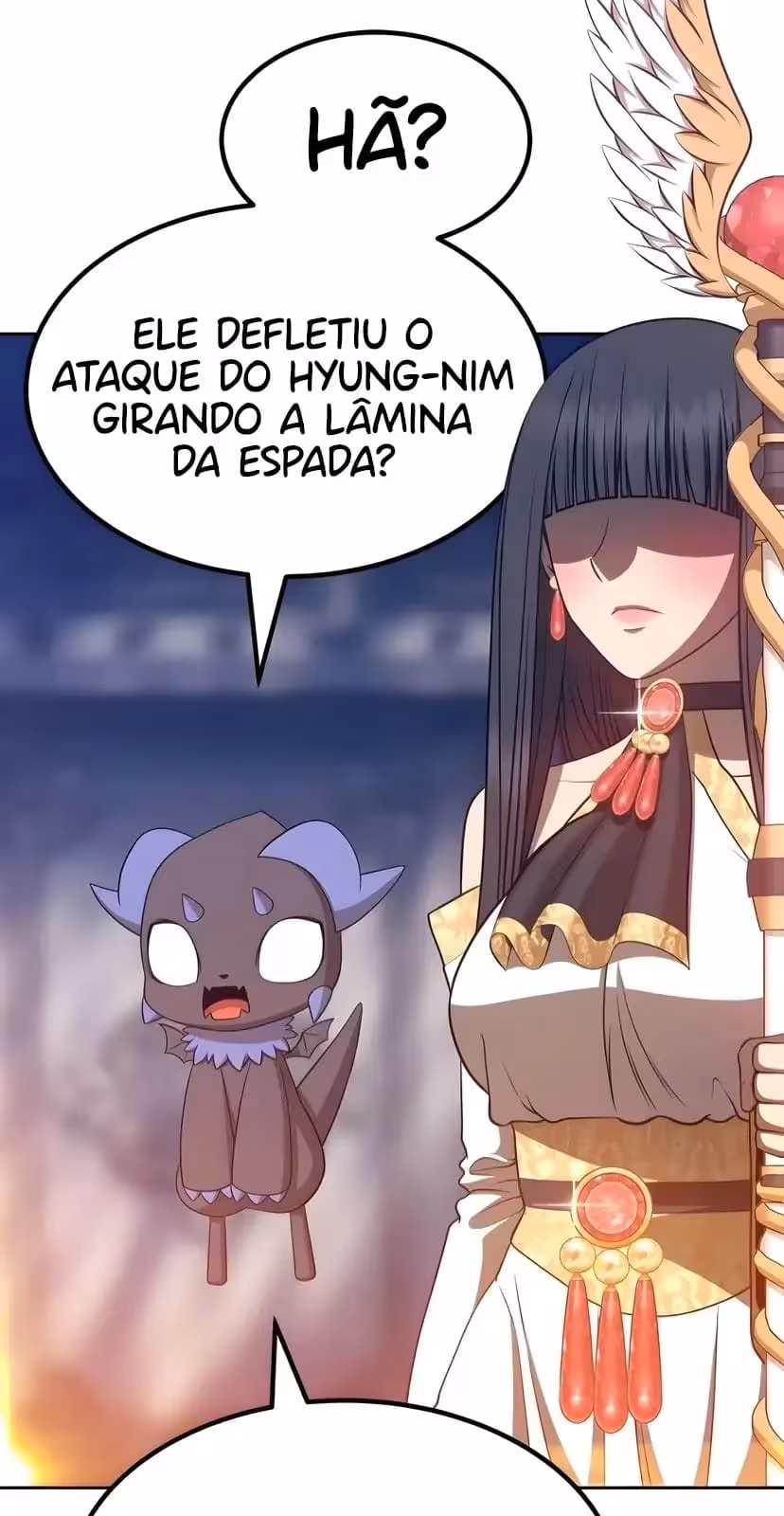 Página do Capítulo 32