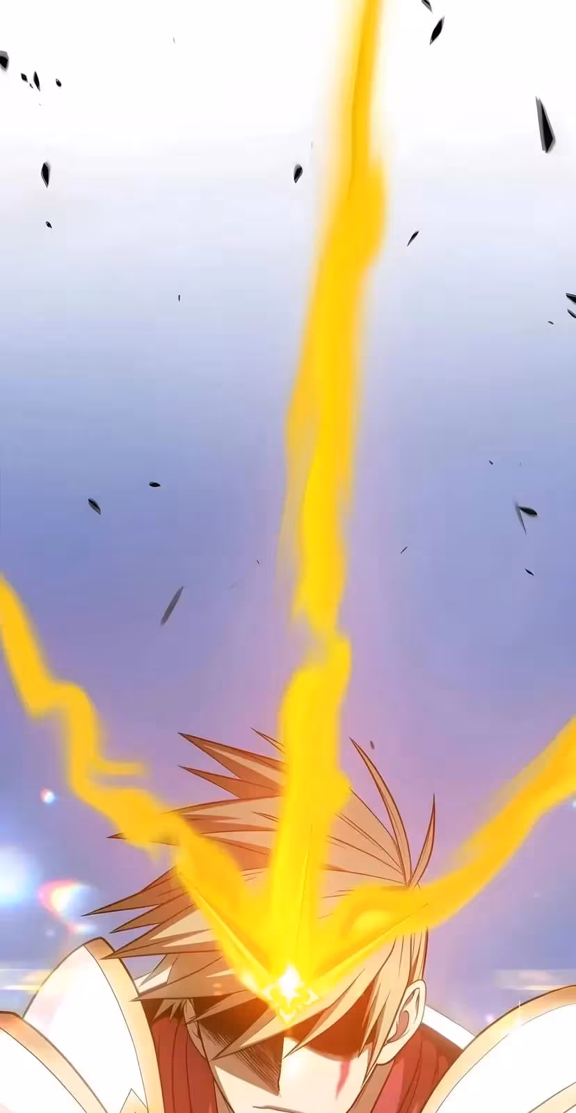 Página do Capítulo 32