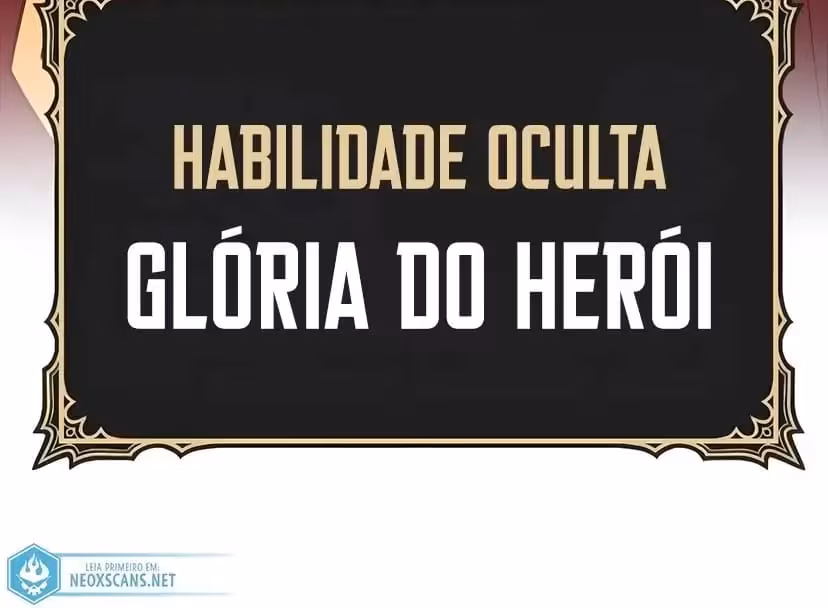 Página do Capítulo 32