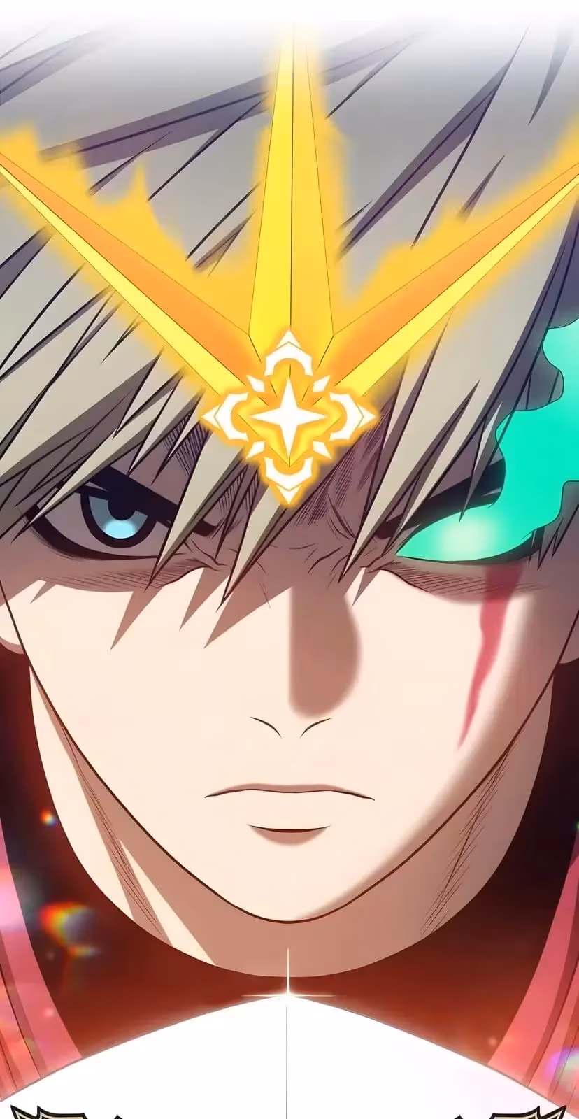 Página do Capítulo 32