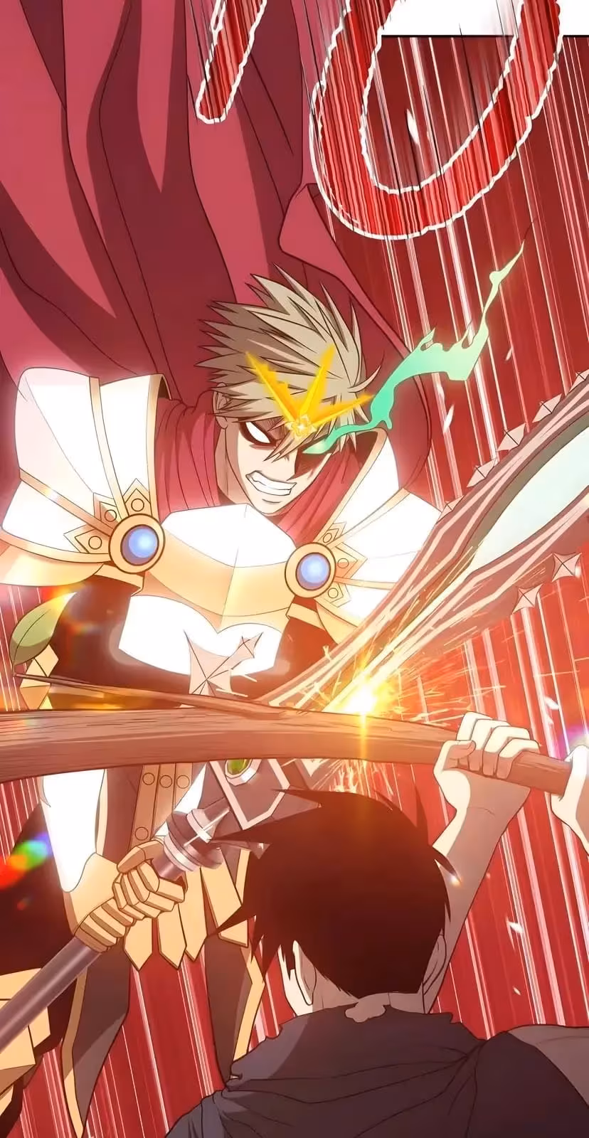 Página do Capítulo 32