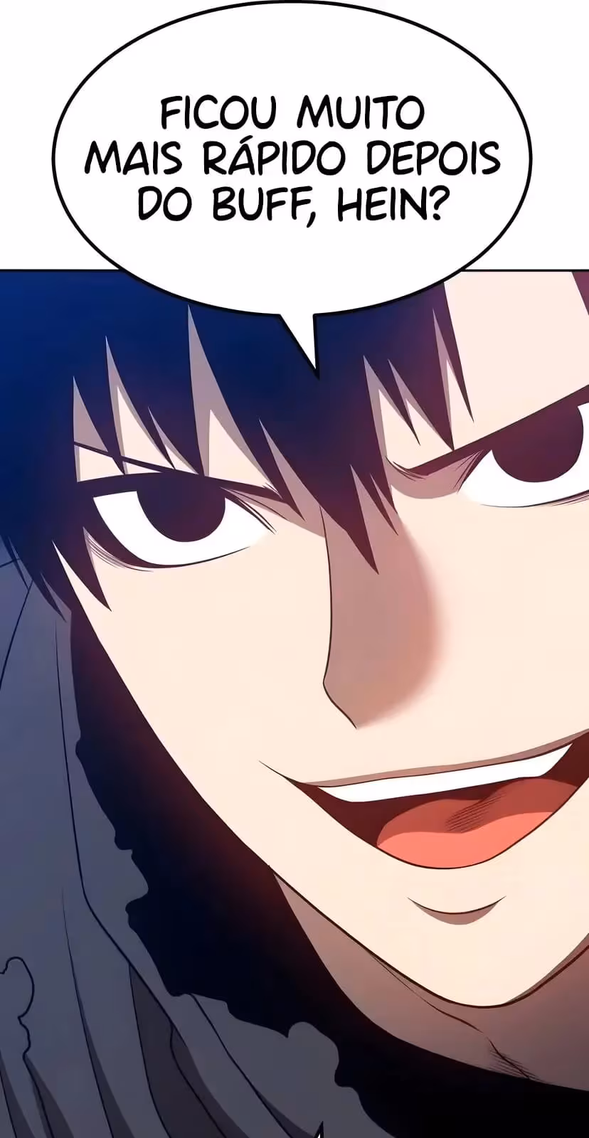 Página do Capítulo 32