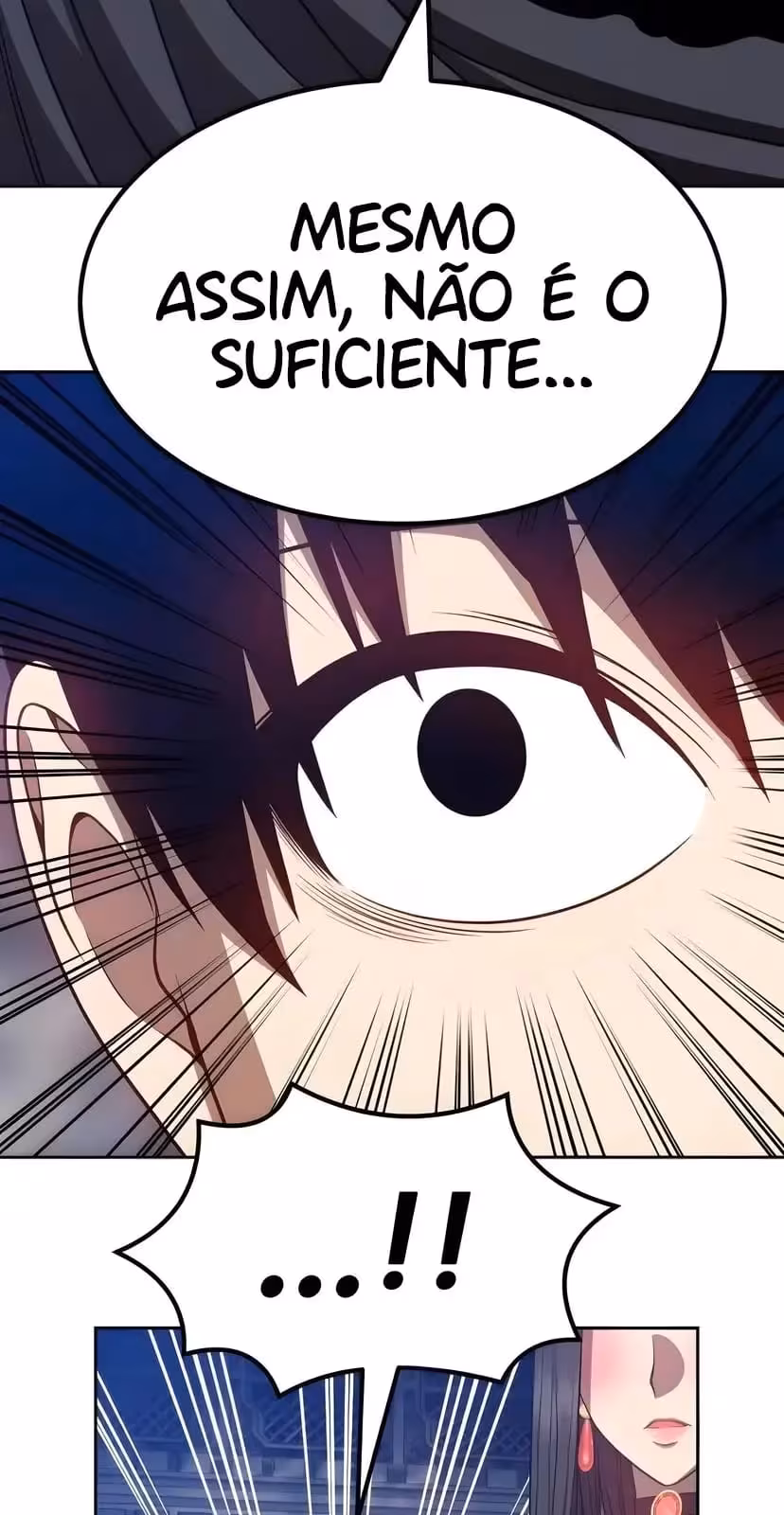 Página do Capítulo 32