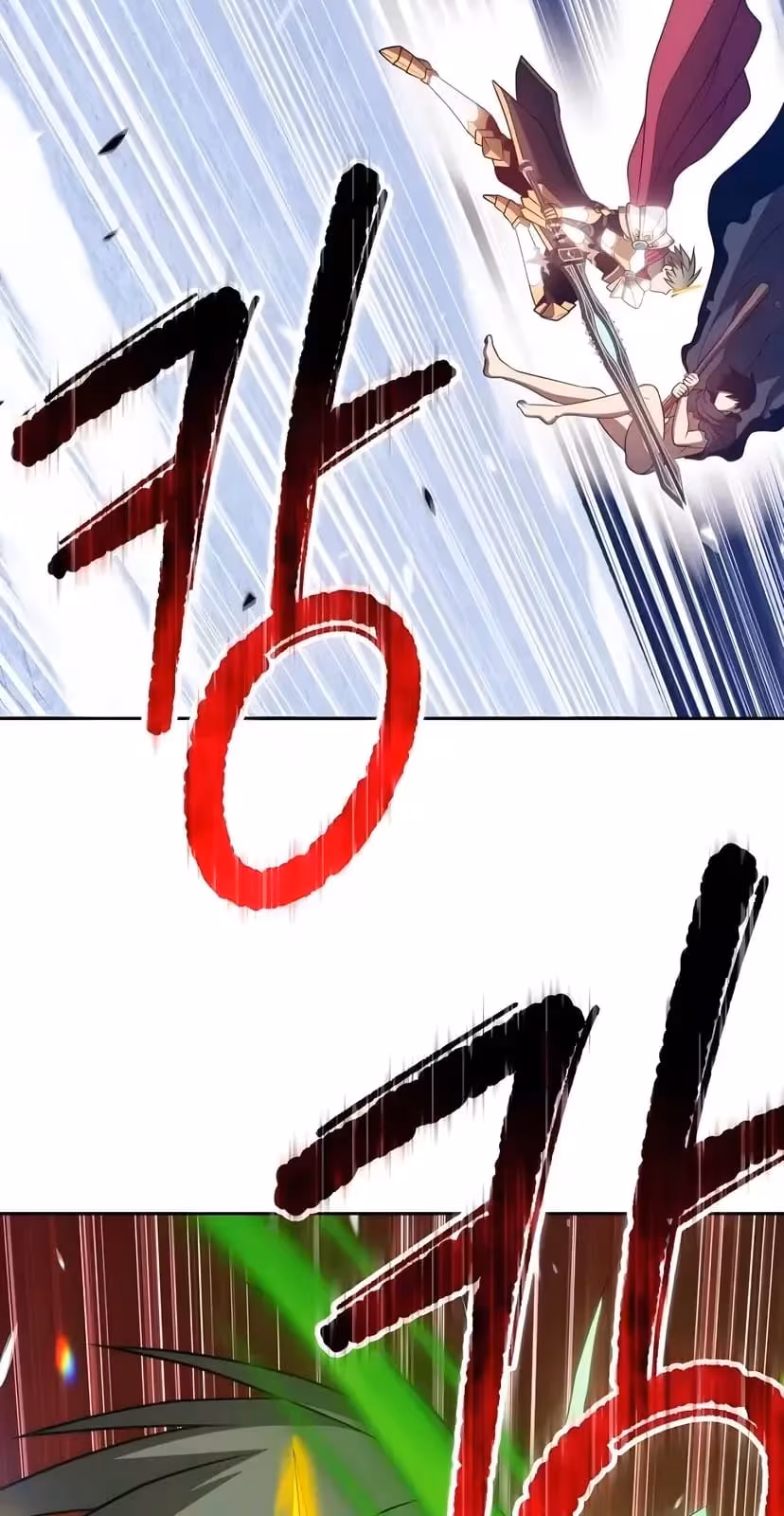 Página do Capítulo 32