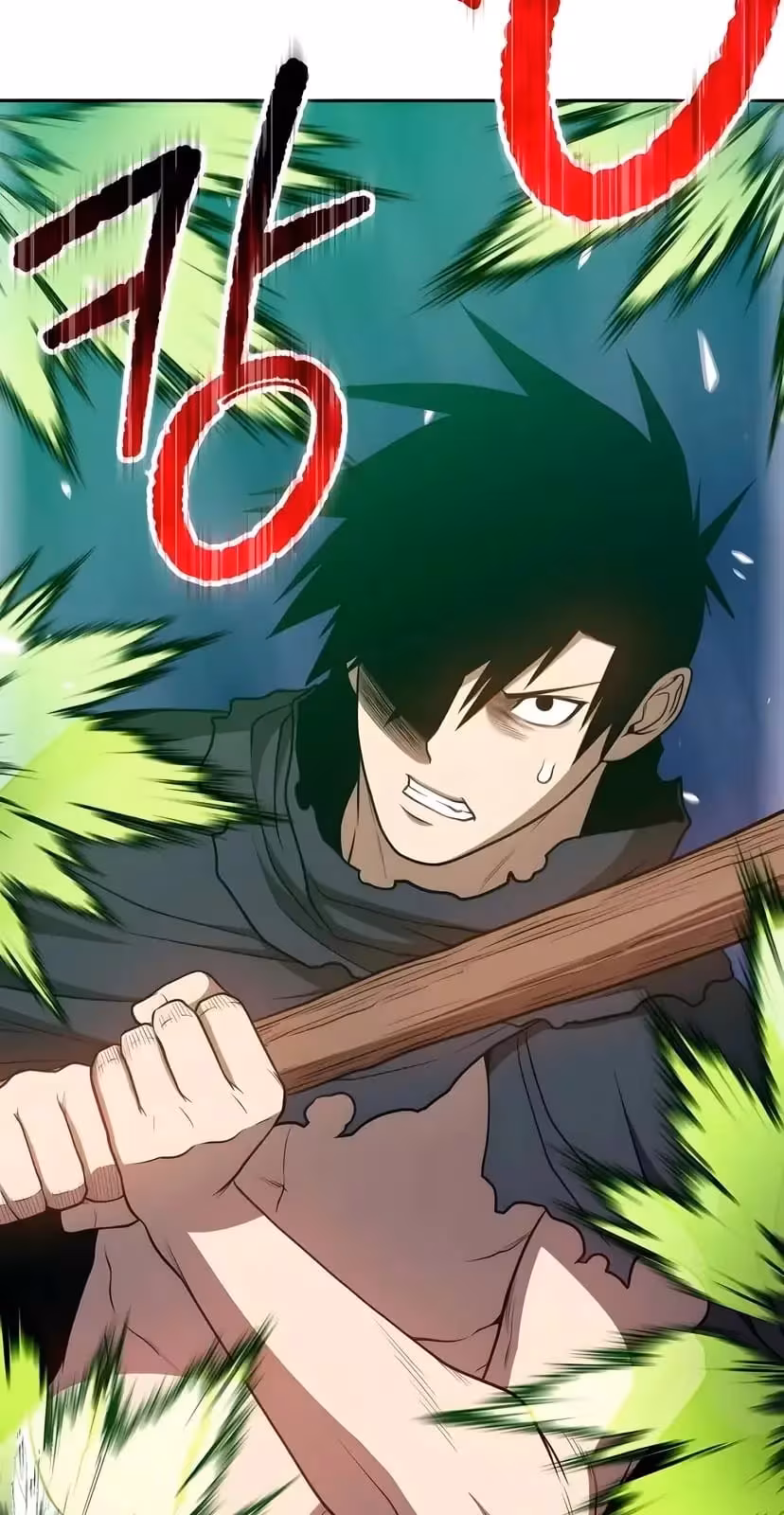 Página do Capítulo 32