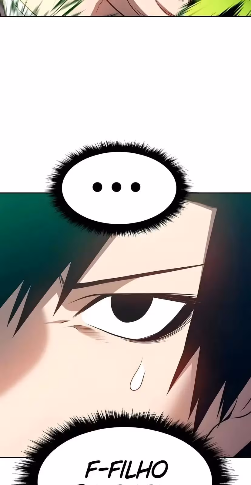 Página do Capítulo 32