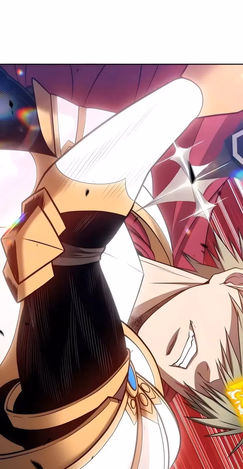 Página do Capítulo 32