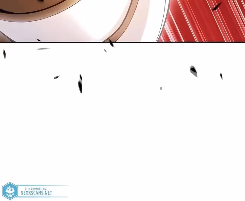 Página do Capítulo 32