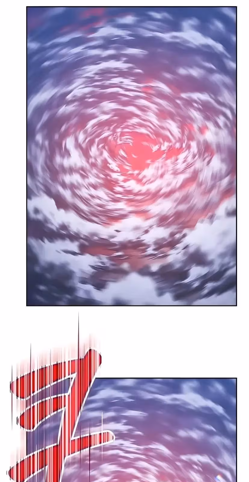 Página do Capítulo 32