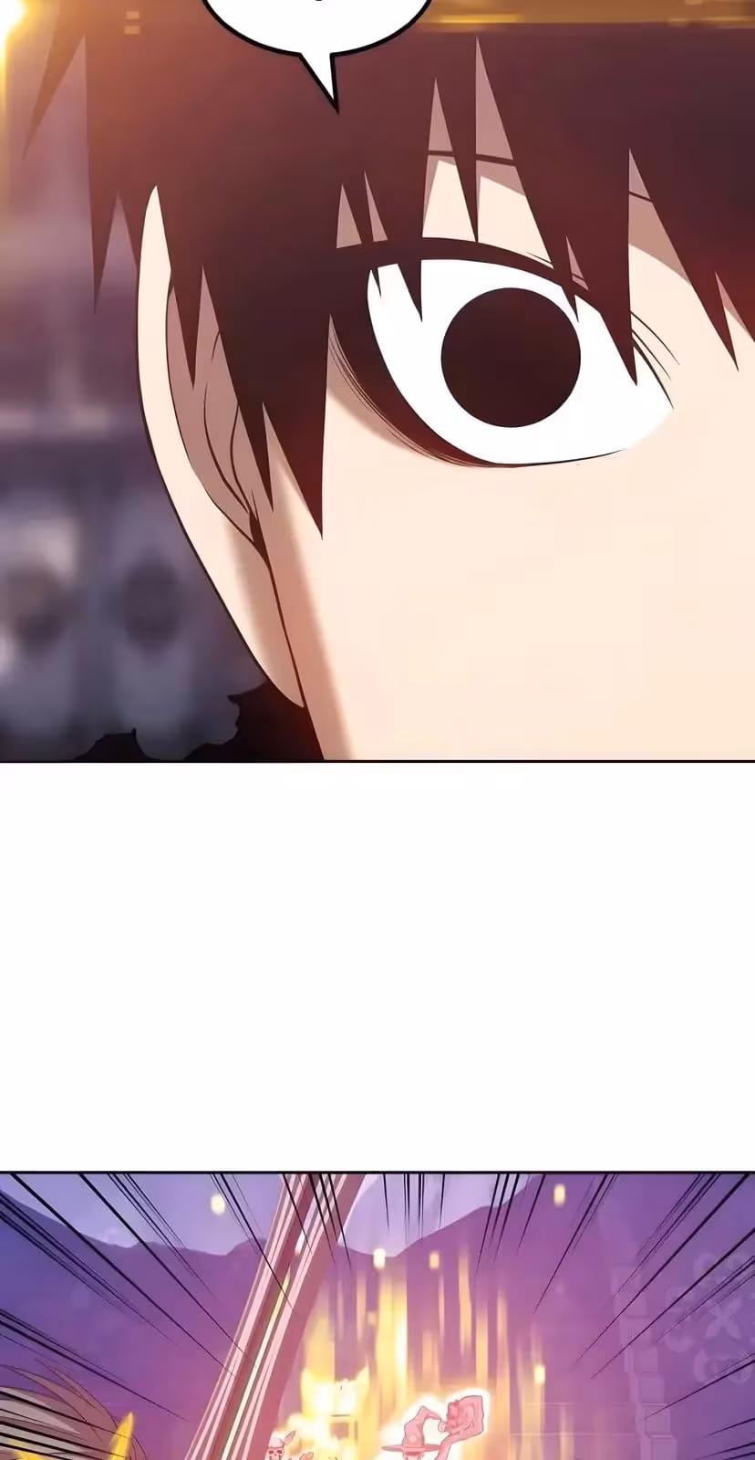 Página do Capítulo 32