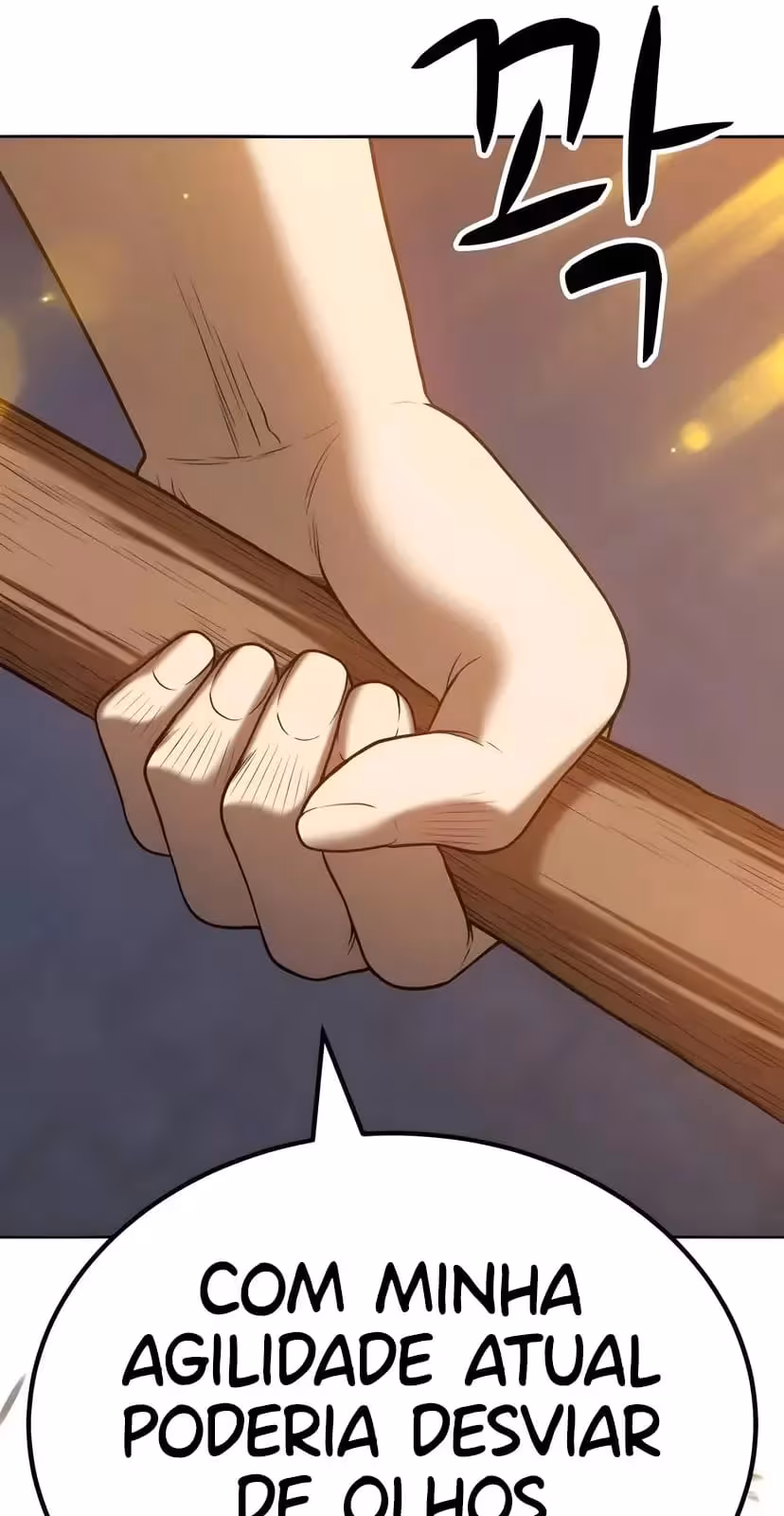 Página do Capítulo 32