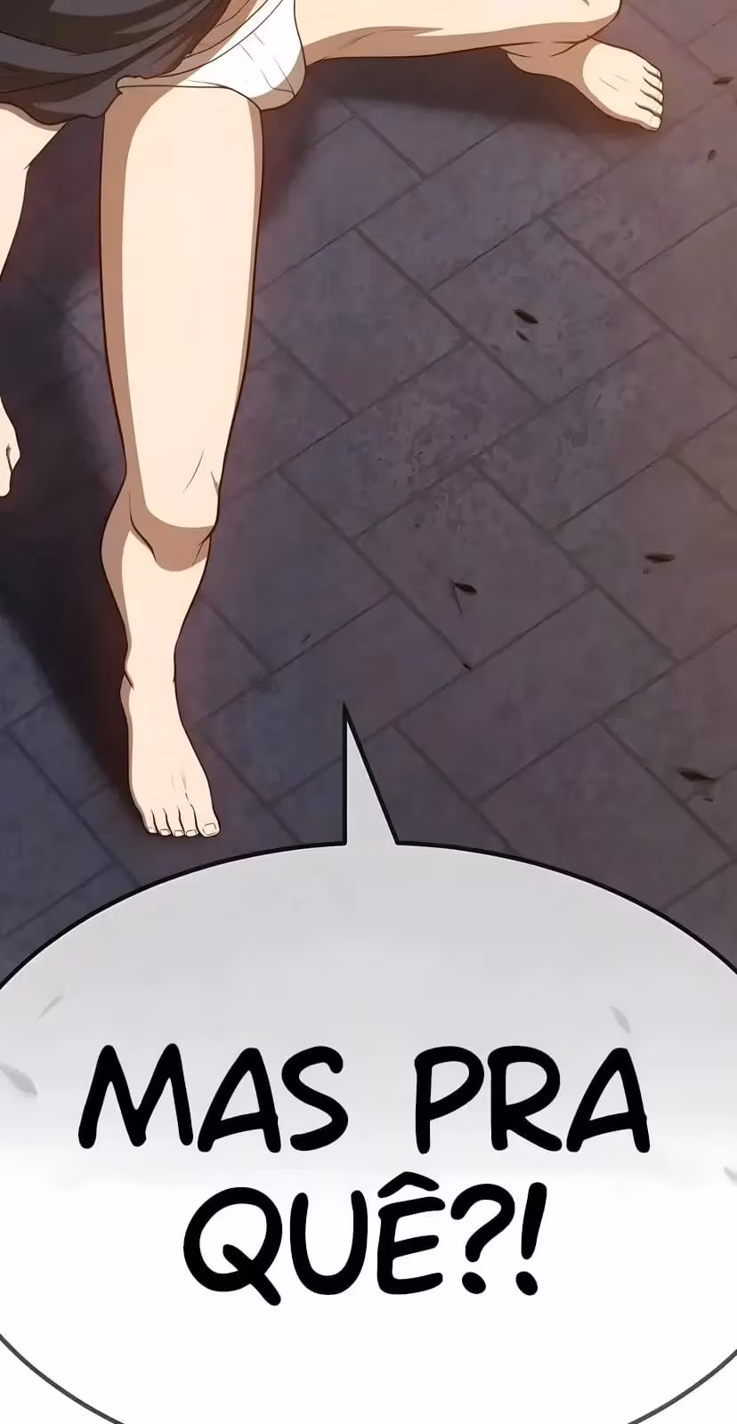 Página do Capítulo 32