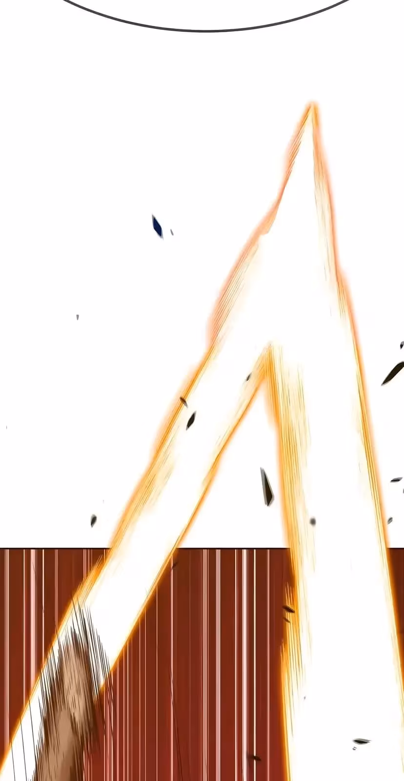 Página do Capítulo 32