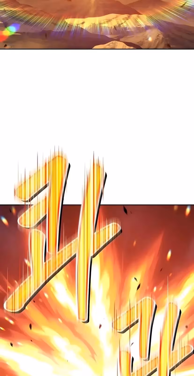 Página do Capítulo 32