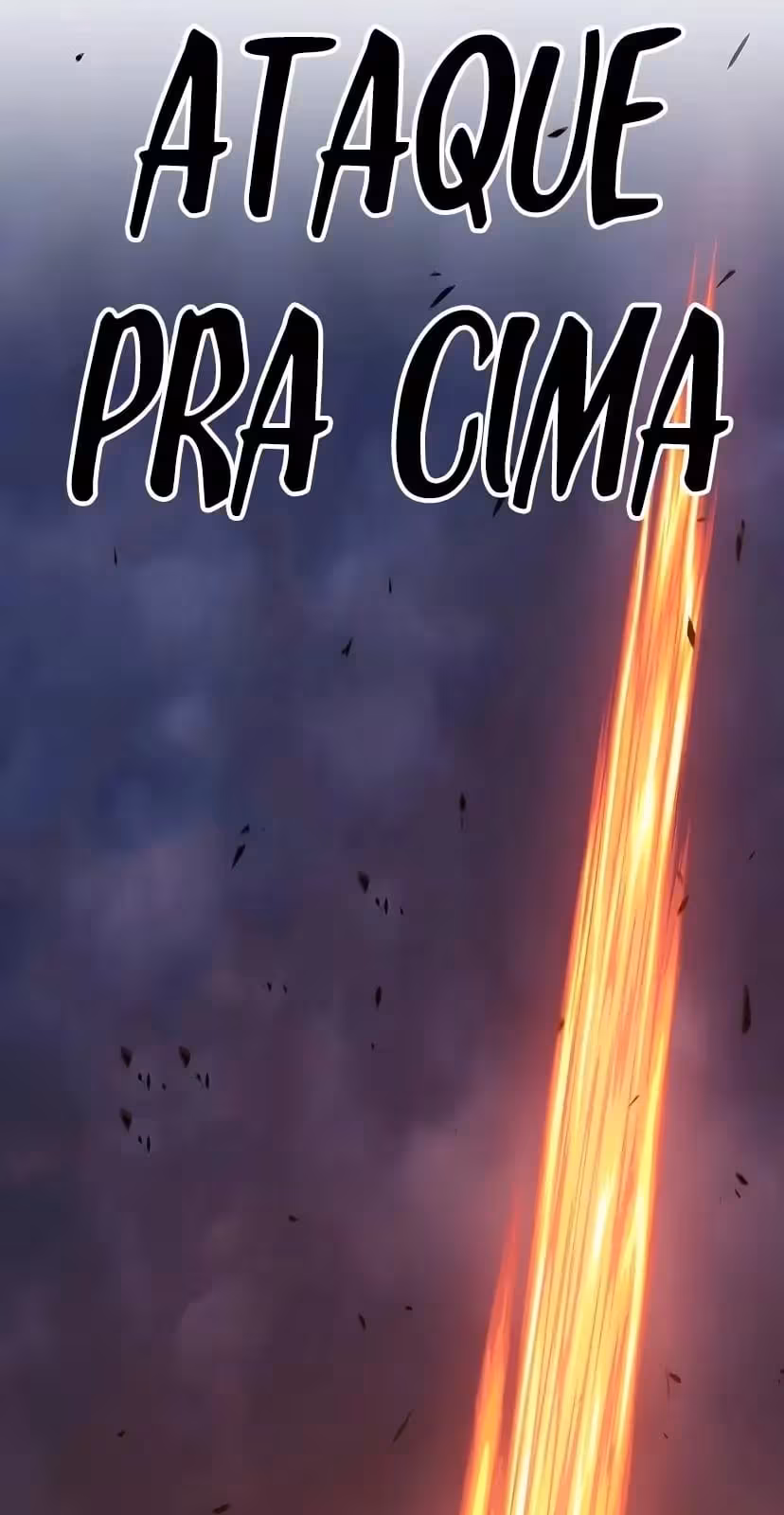 Página do Capítulo 32