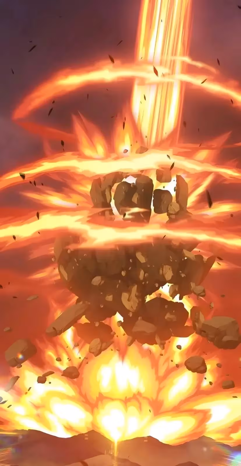 Página do Capítulo 32