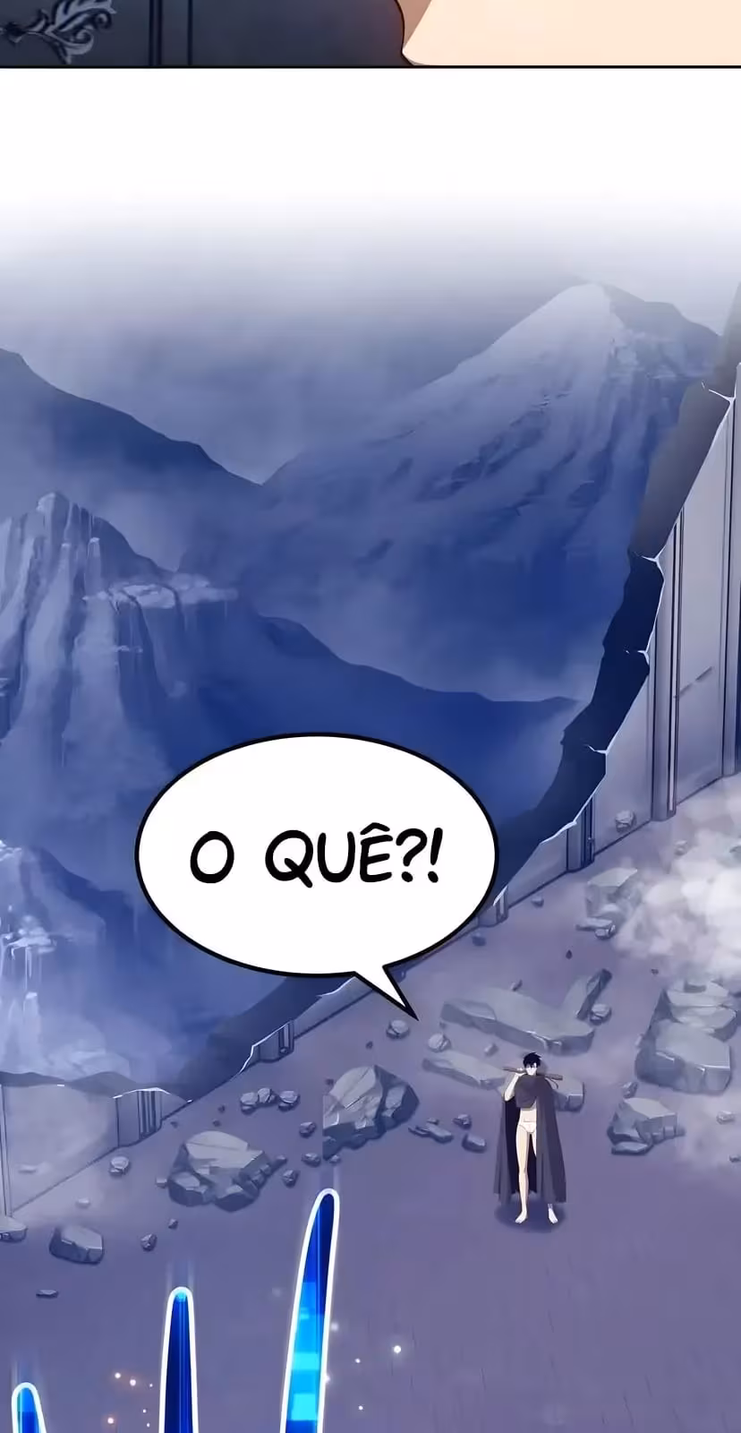 Página do Capítulo 32