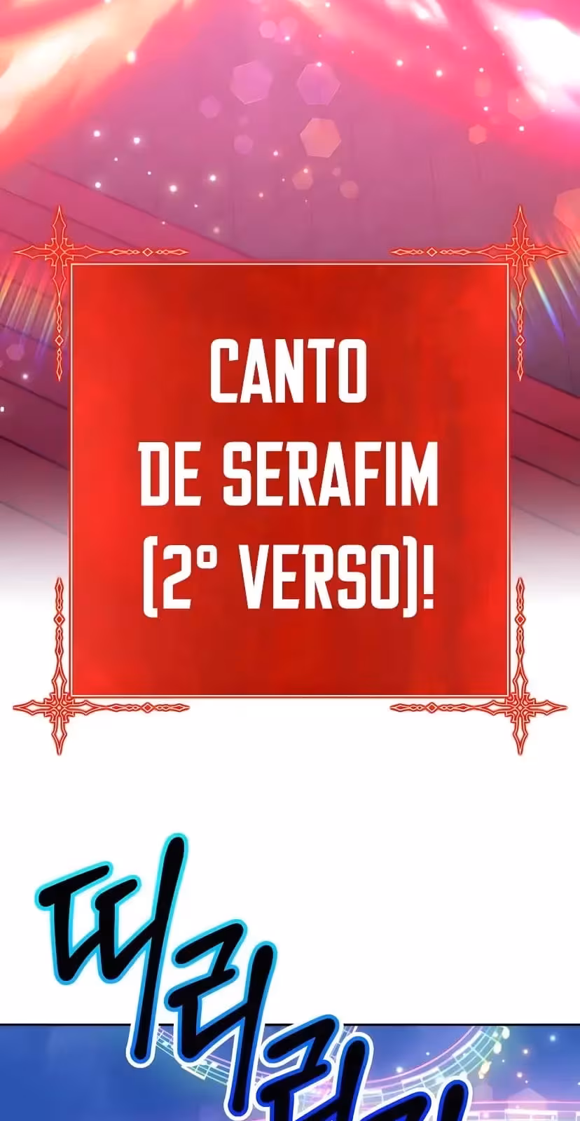 Página do Capítulo 32