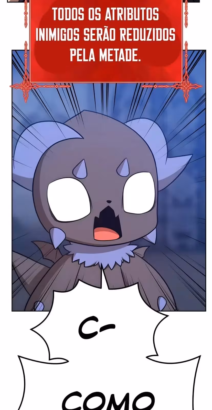 Página do Capítulo 32