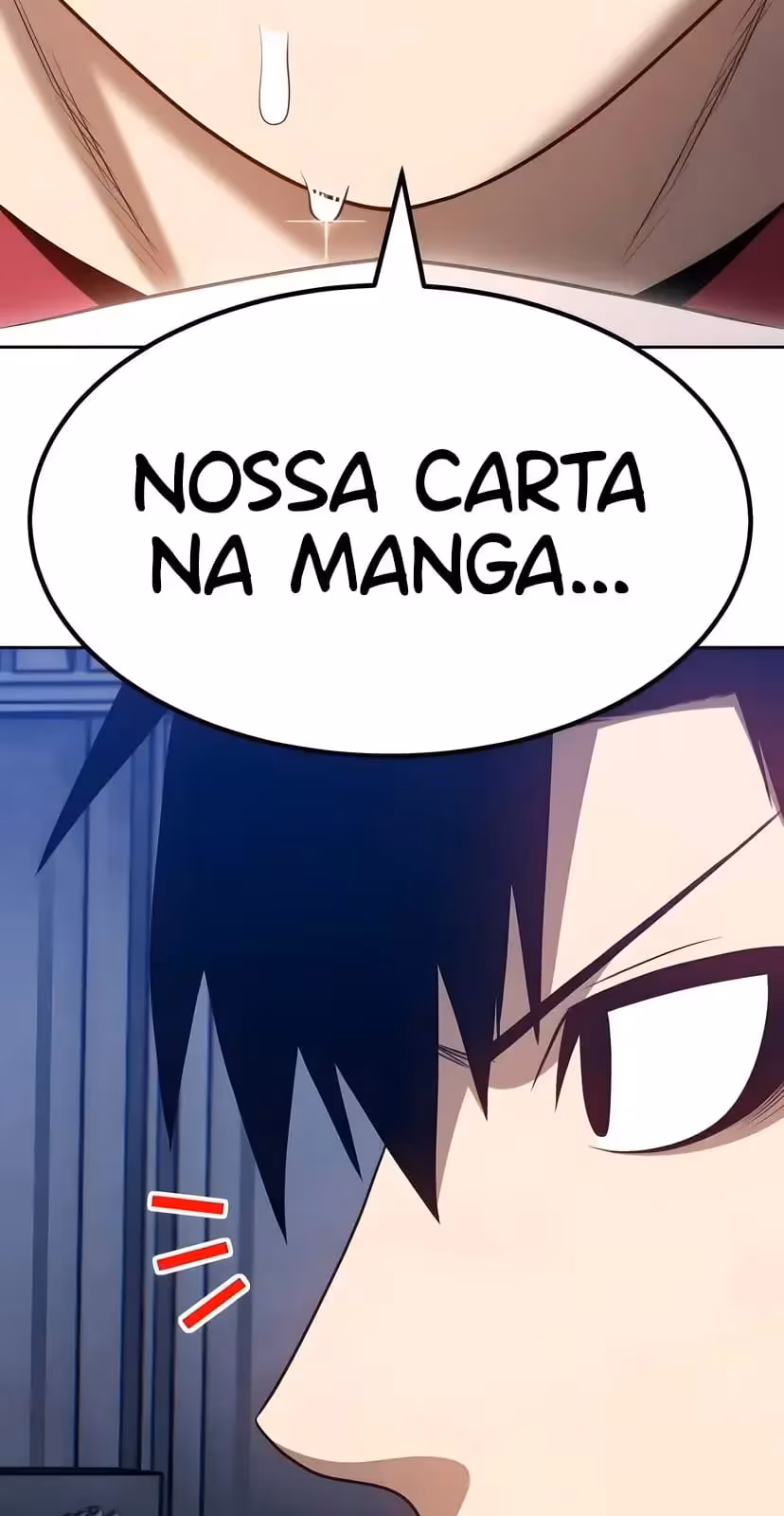 Página do Capítulo 32