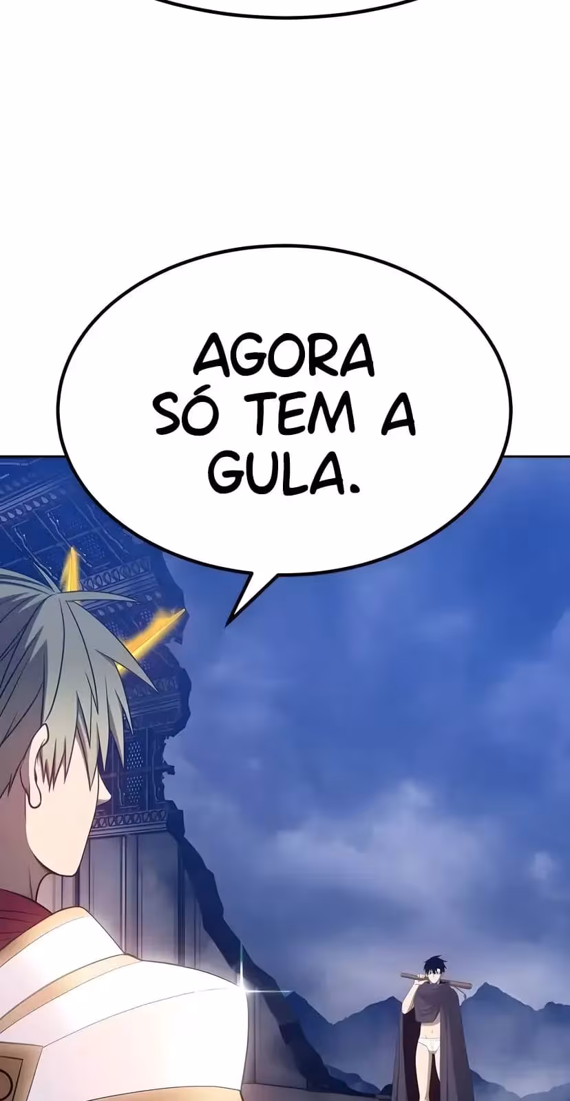 Página do Capítulo 32