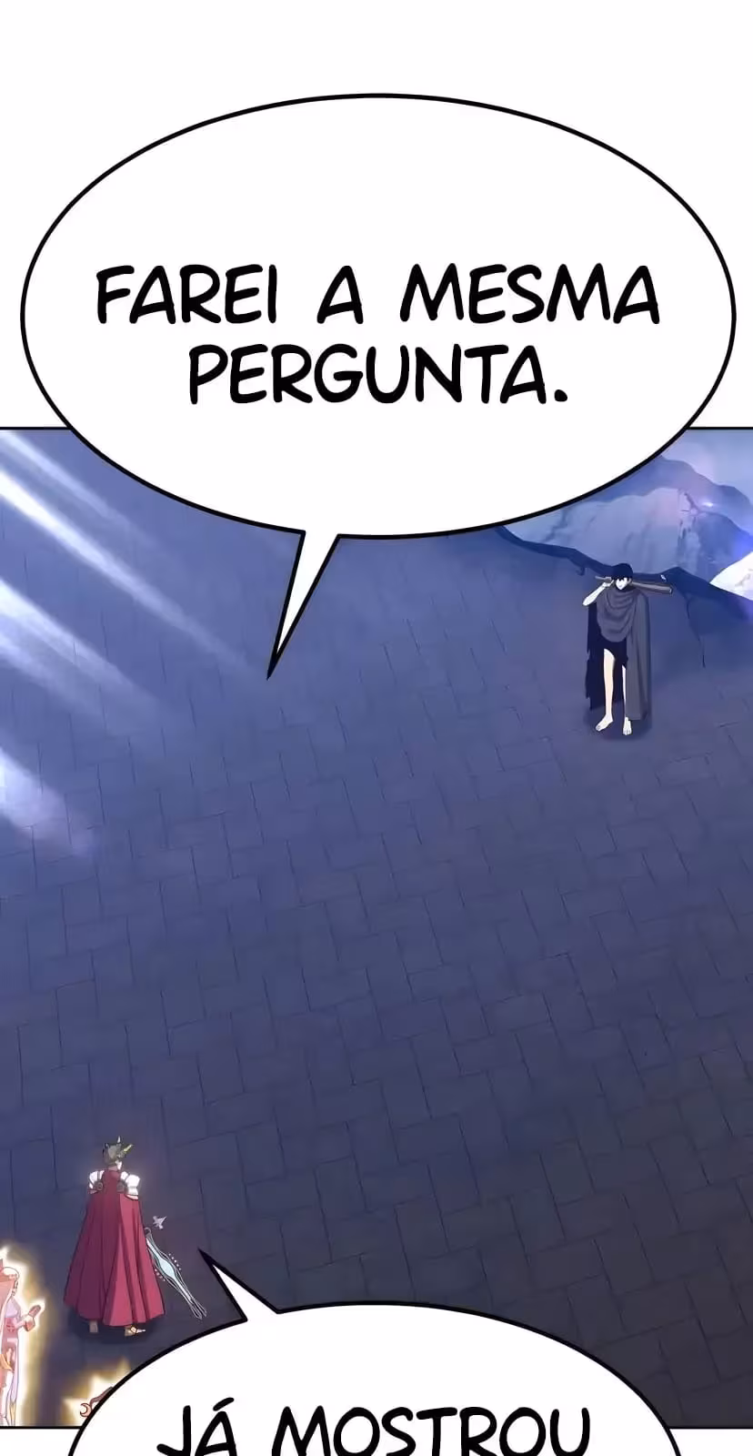 Página do Capítulo 32