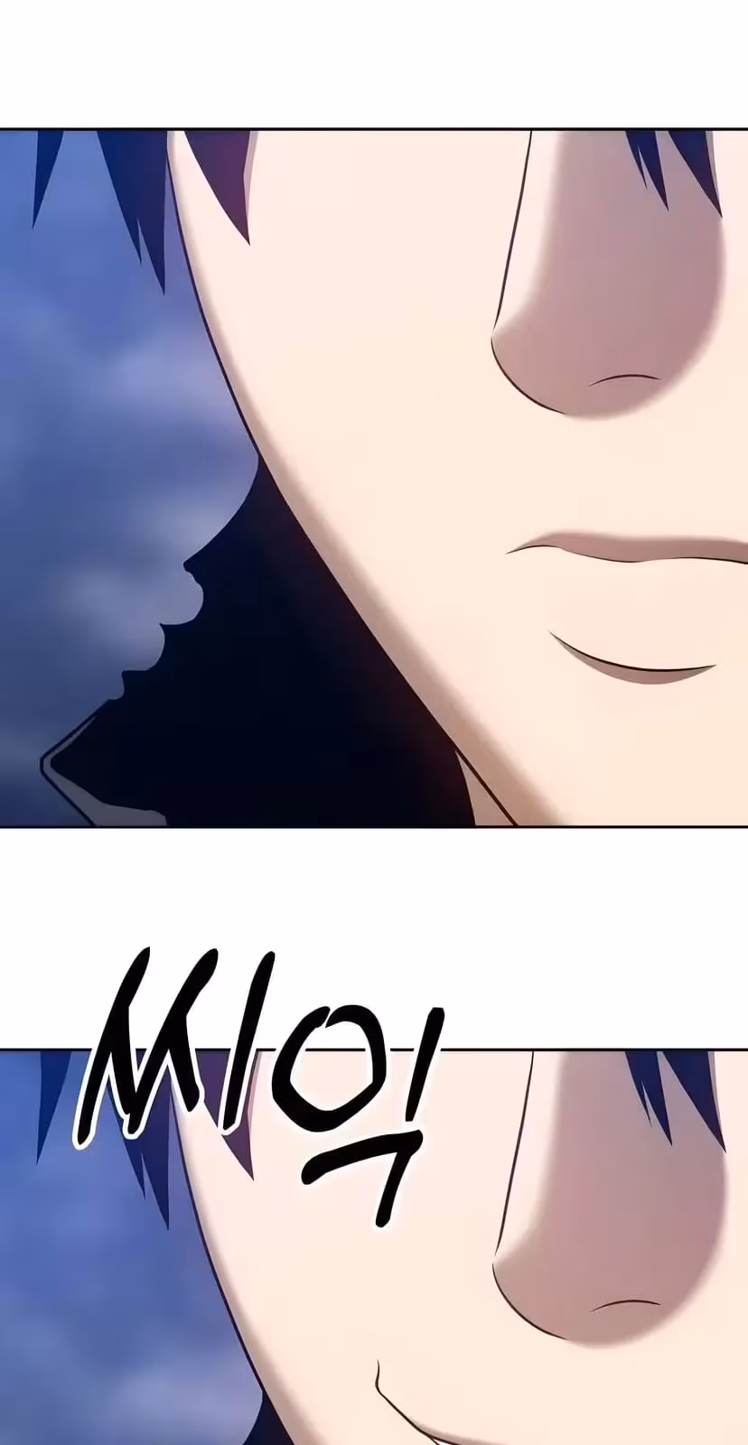 Página do Capítulo 32