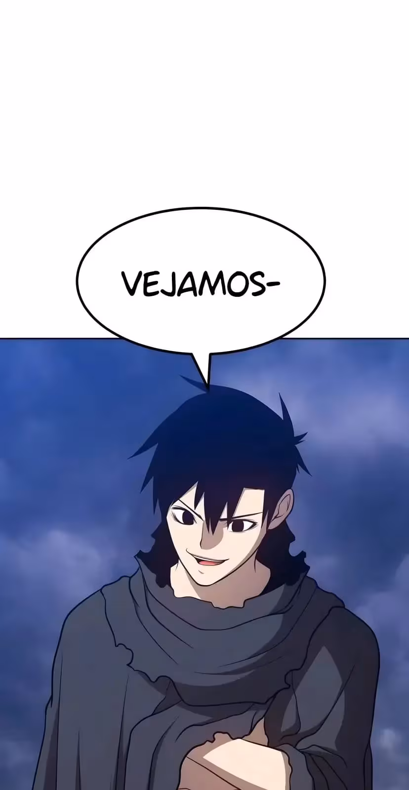 Página do Capítulo 32