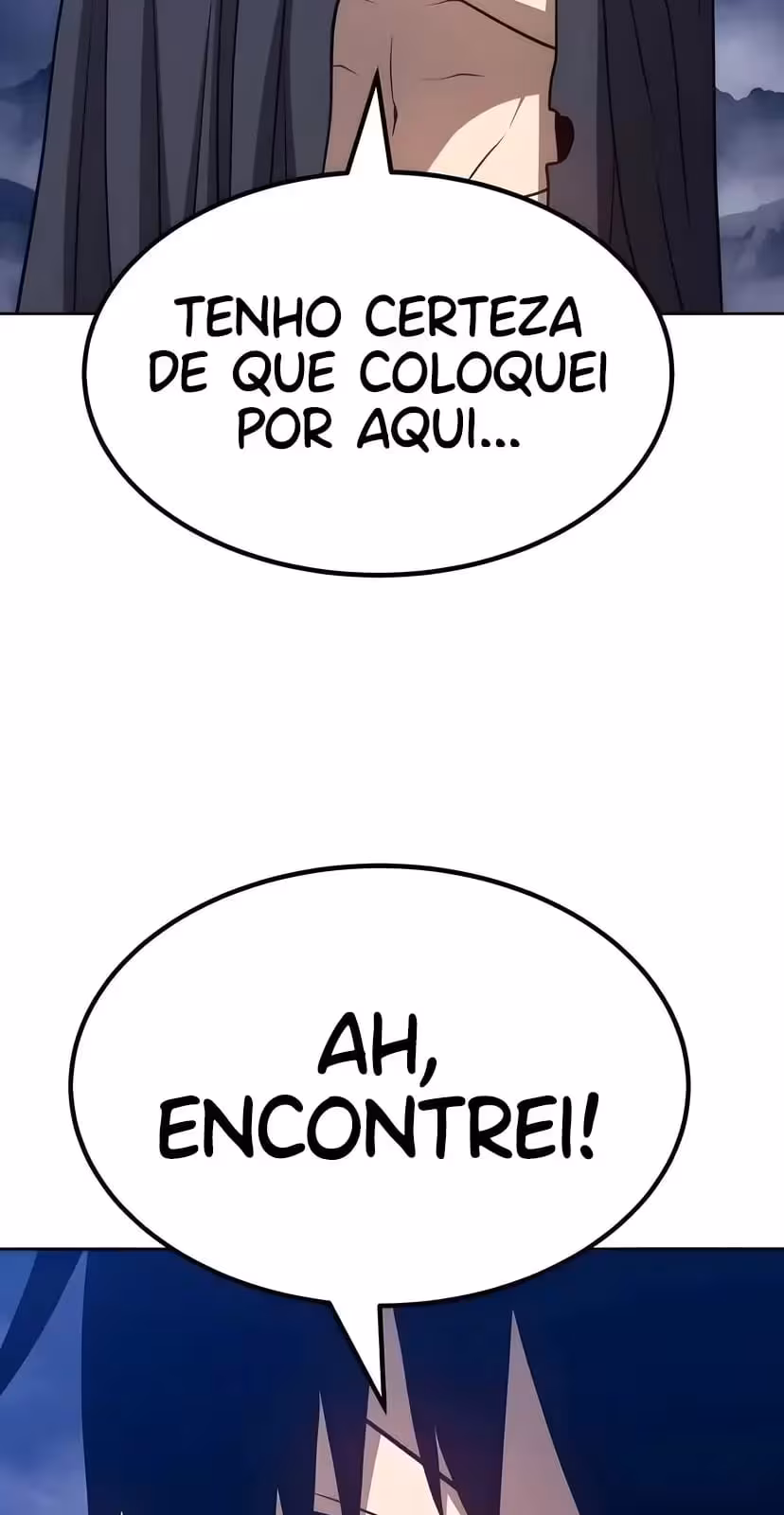 Página do Capítulo 32