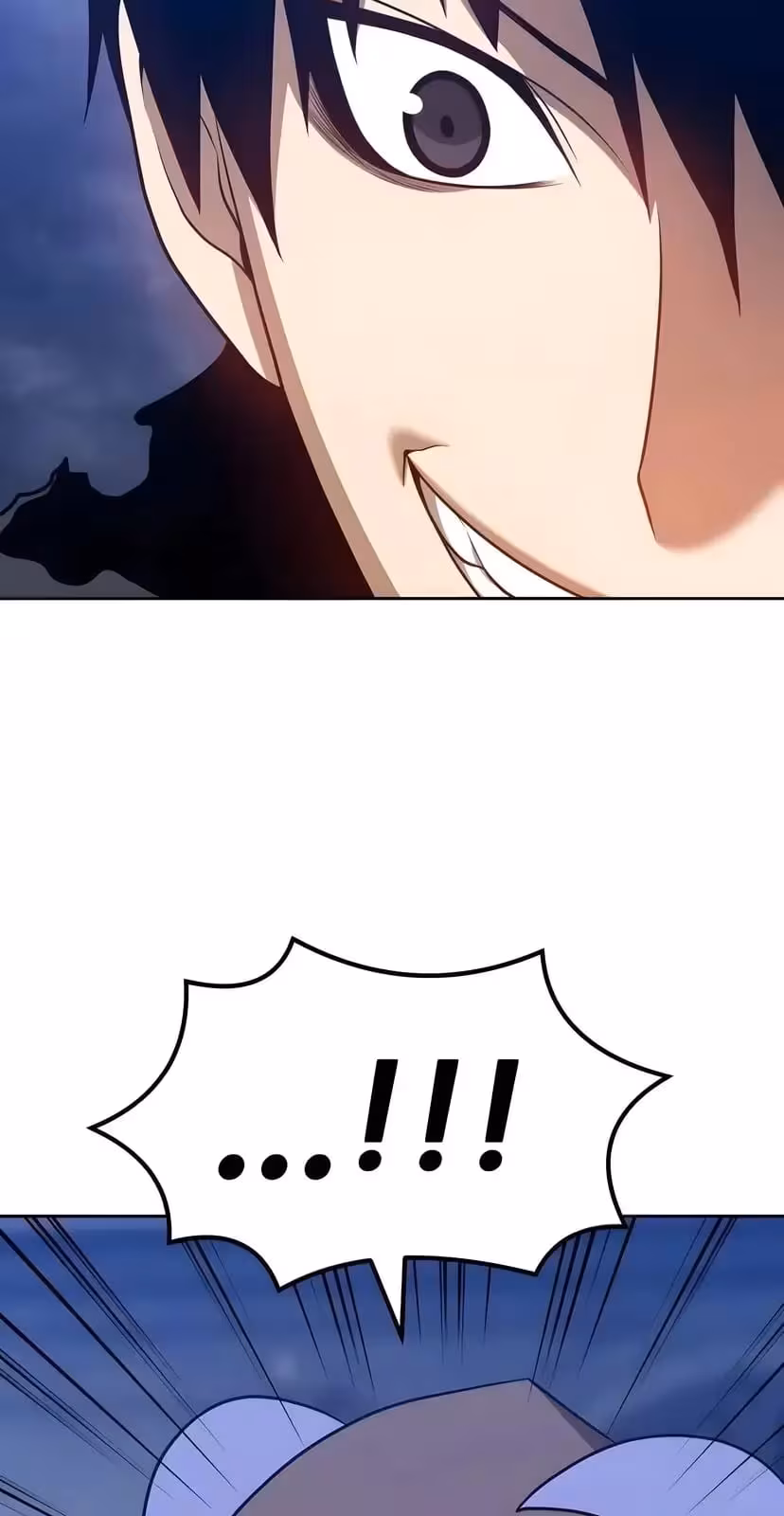 Página do Capítulo 32